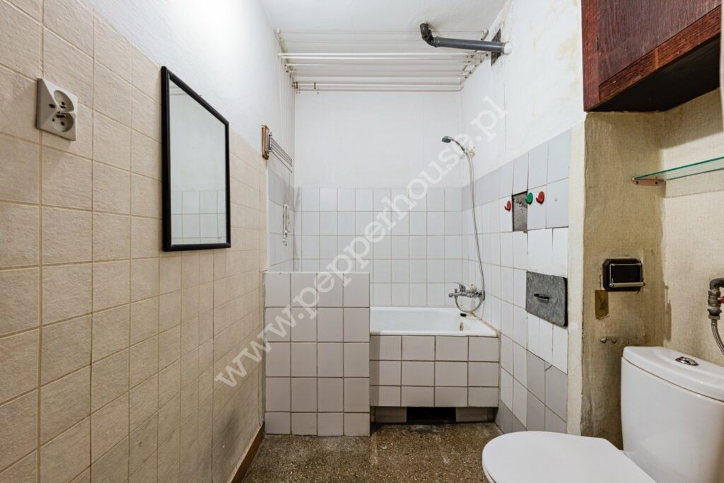 Mieszkanie na sprzedaż, Gdańsk, Śródmieście, Długie Ogrody - zdjęcie ofertowe nr 8