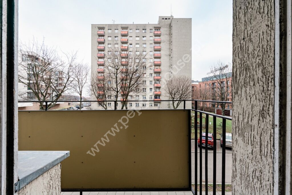 Mieszkanie na sprzedaż, Gdańsk, Śródmieście, Długie Ogrody - zdjęcie ofertowe nr 9