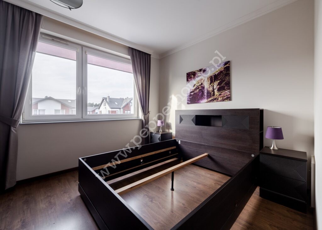 , pomorskie, Kosakowo, Dzikiej Róży - listing photo no. 9
