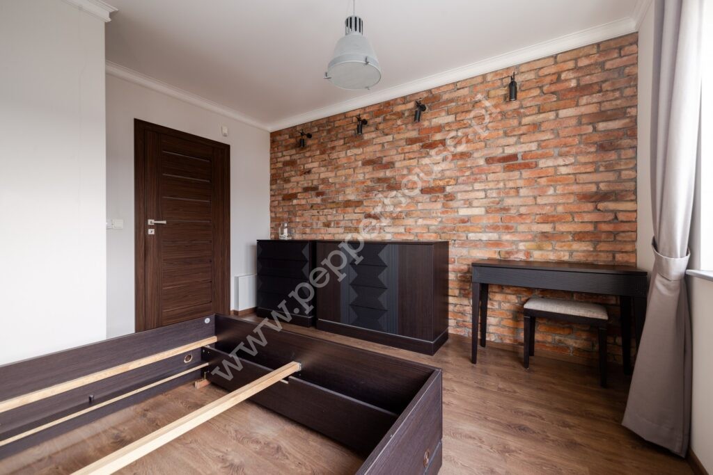 , pomorskie, Kosakowo, Dzikiej Róży - listing photo no. 10