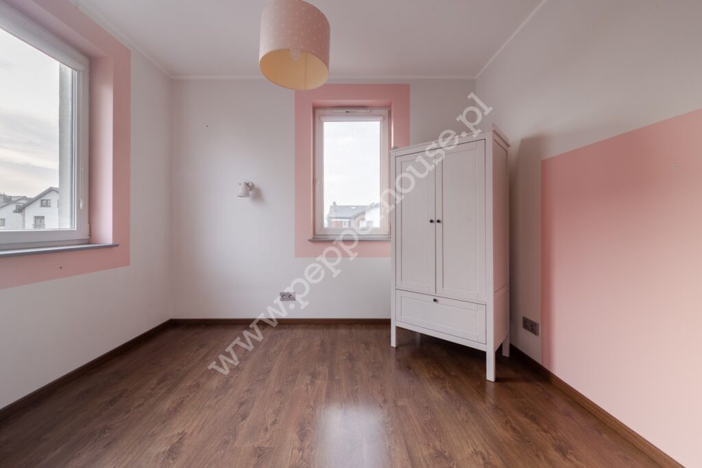 , pomorskie, Kosakowo, Dzikiej Róży - listing photo no. 8