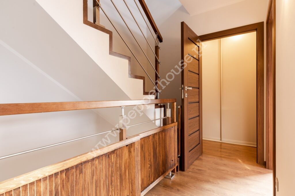, pomorskie, Kosakowo, Dzikiej Róży - listing photo no. 11