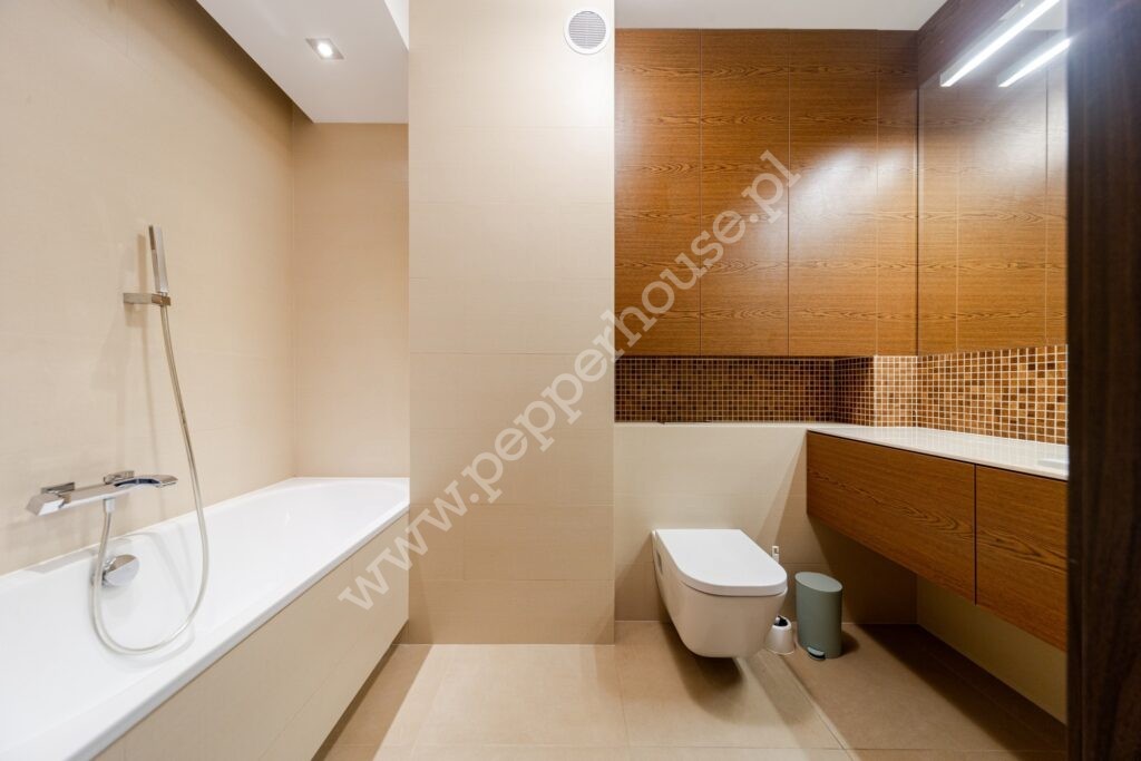 , pomorskie, Kosakowo, Dzikiej Róży - listing photo no. 12