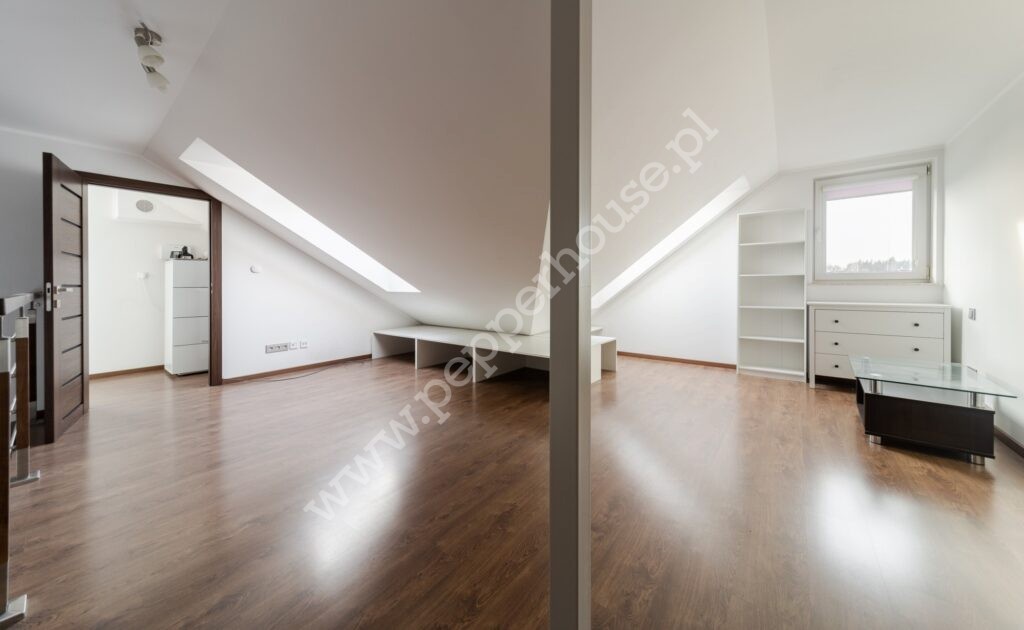 , pomorskie, Kosakowo, Dzikiej Róży - listing photo no. 13