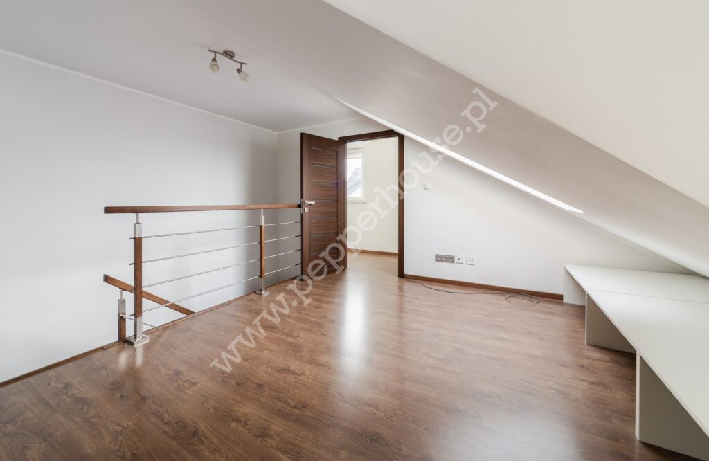 , pomorskie, Kosakowo, Dzikiej Róży - listing photo no. 14