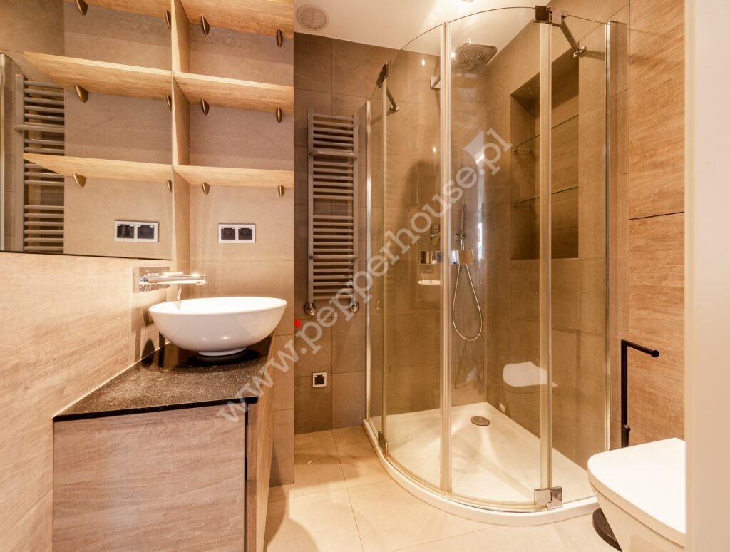 , pomorskie, Kosakowo, Dzikiej Róży - listing photo no. 7