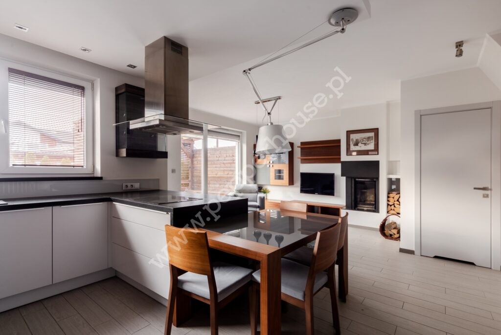 , pomorskie, Kosakowo, Dzikiej Róży - listing photo no. 2