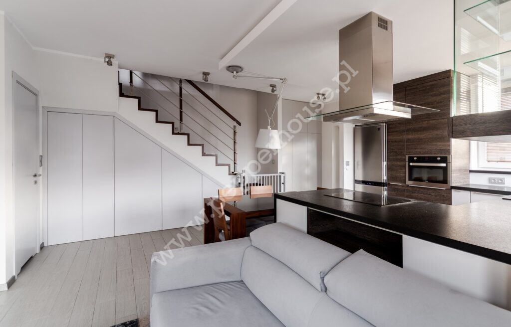 , pomorskie, Kosakowo, Dzikiej Róży - listing photo no. 5