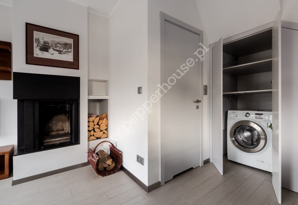 , pomorskie, Kosakowo, Dzikiej Róży - listing photo no. 6