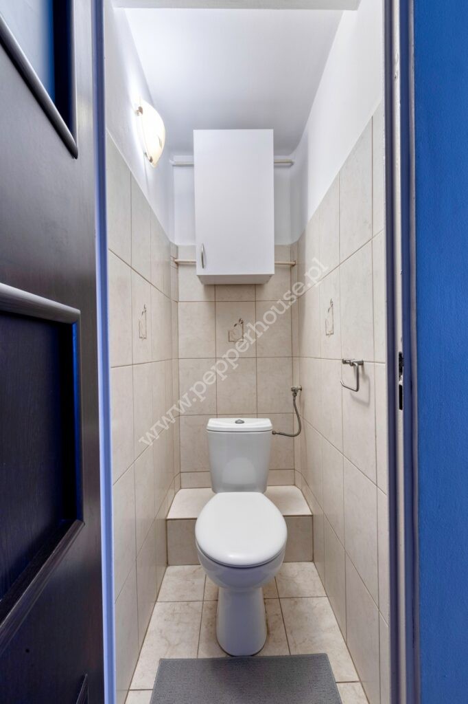 Mieszkanie na sprzedaż, Bydgoszcz, Wzgórze Wolności, Serbska - zdjęcie ofertowe nr 11