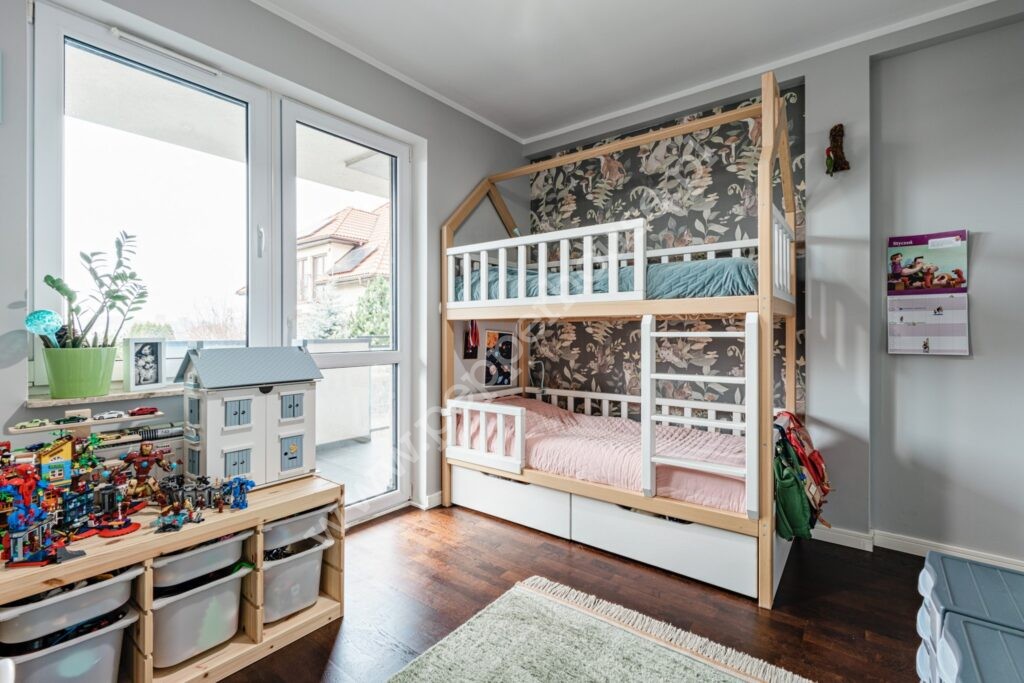 Mieszkanie na sprzedaż, Gdańsk, Siedlce, Bystrzycka - zdjęcie ofertowe nr 12