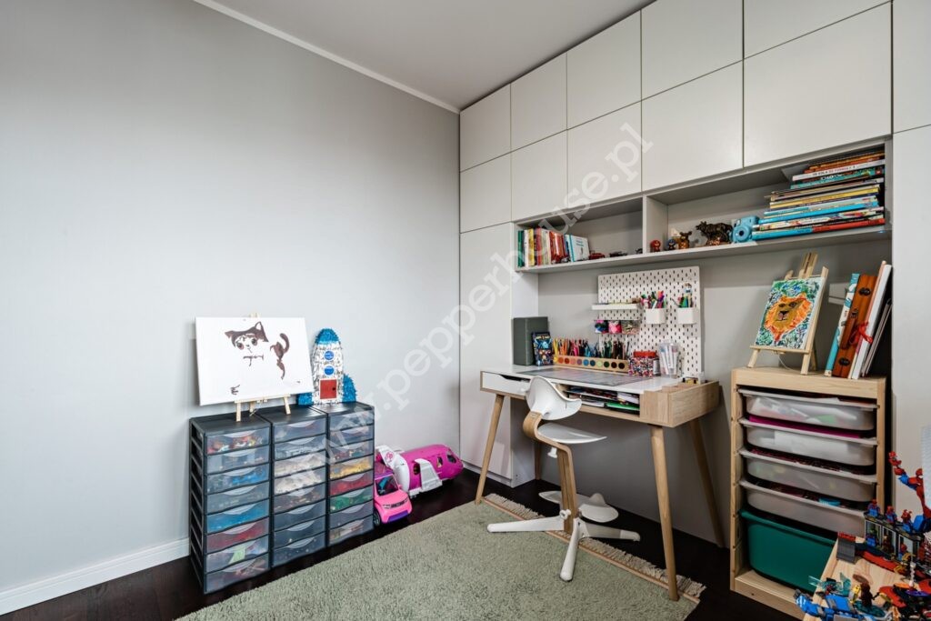 Mieszkanie na sprzedaż, Gdańsk, Siedlce, Bystrzycka - zdjęcie ofertowe nr 13
