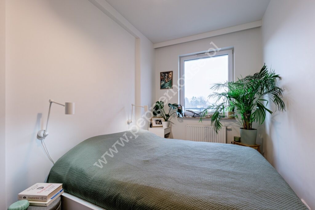 Mieszkanie na sprzedaż, Gdańsk, Siedlce, Bystrzycka - zdjęcie ofertowe nr 7