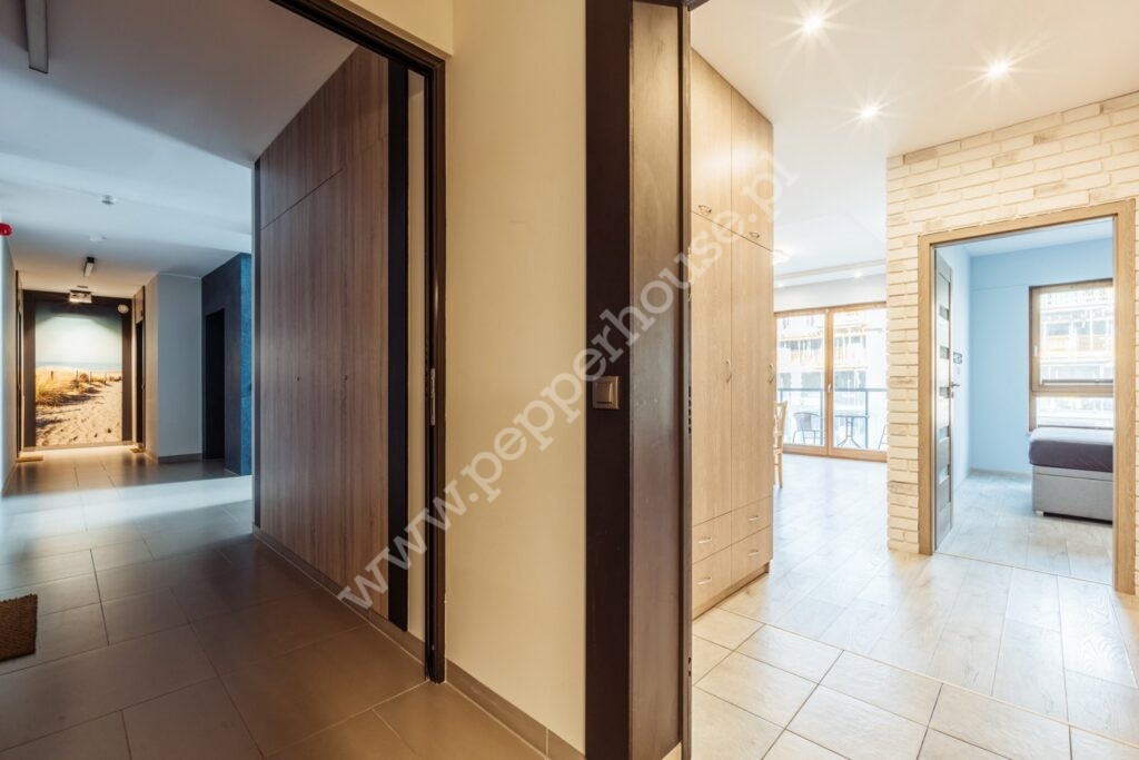 , Gdańsk, Letnica, Starowiejska - listing photo no. 11