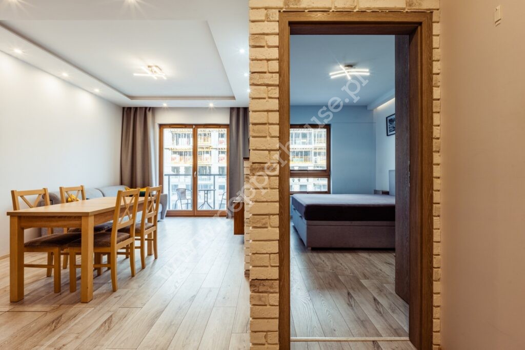 , Gdańsk, Letnica, Starowiejska - listing photo no. 3