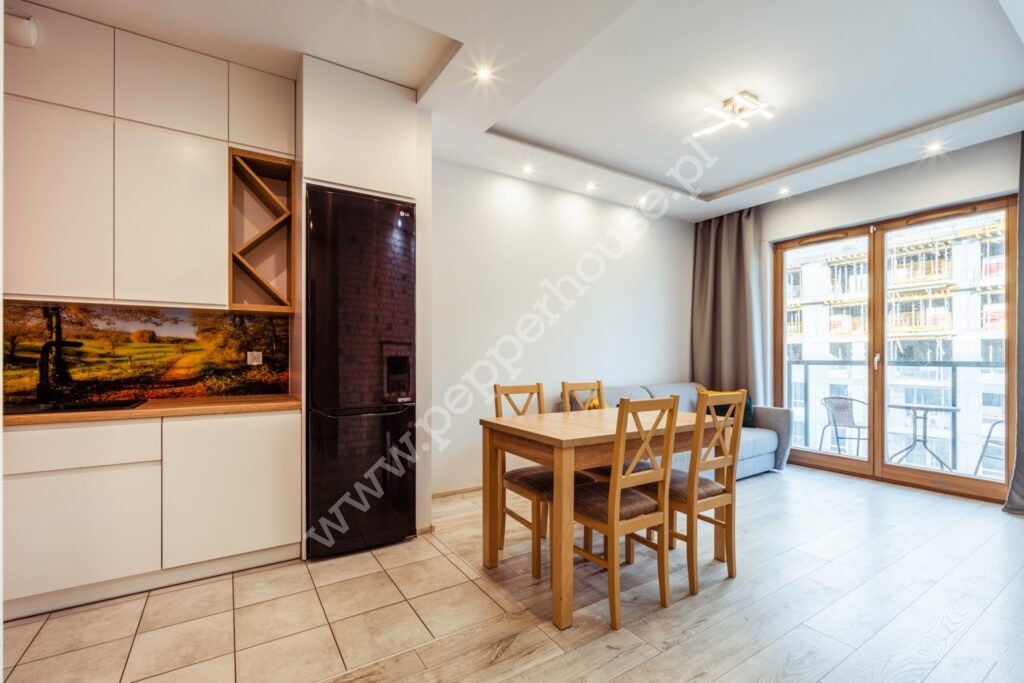 , Gdańsk, Letnica, Starowiejska - listing photo no. 6
