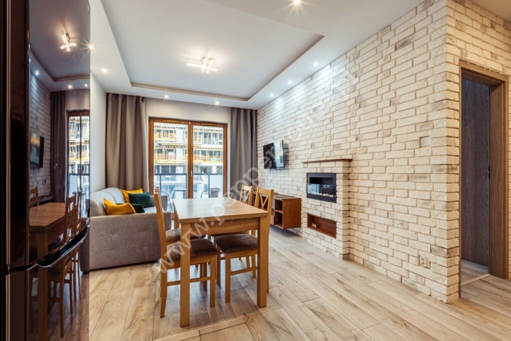 , Gdańsk, Letnica, Starowiejska - listing photo no. 5