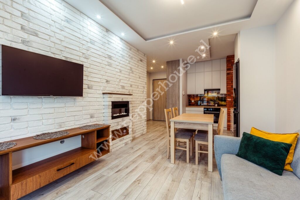 , Gdańsk, Letnica, Starowiejska - listing photo no. 4