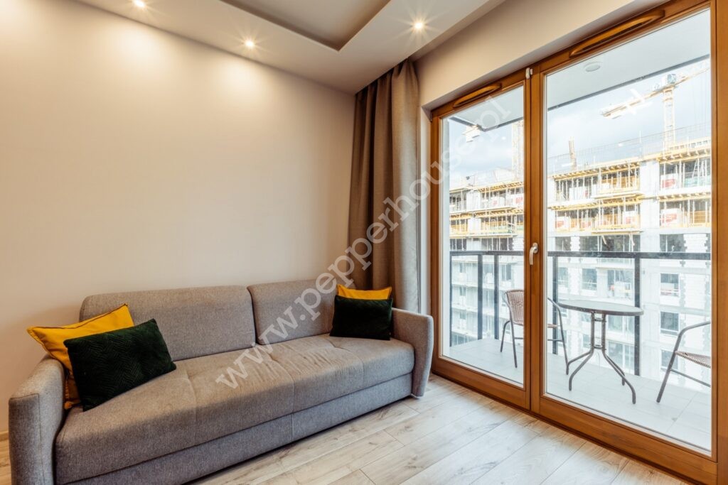 , Gdańsk, Letnica, Starowiejska - listing photo no. 12