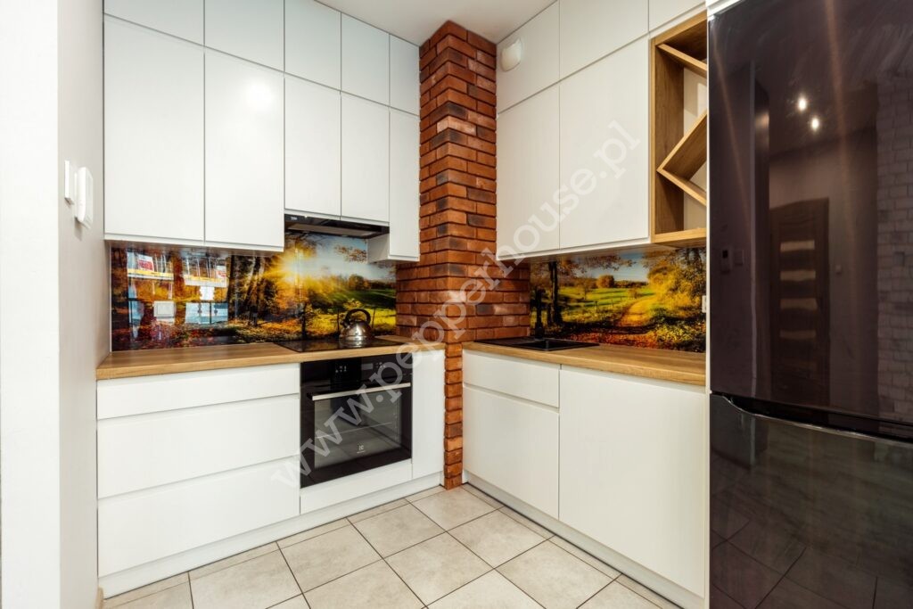 , Gdańsk, Letnica, Starowiejska - listing photo no. 2