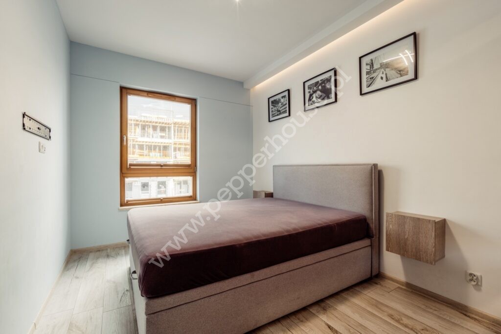 , Gdańsk, Letnica, Starowiejska - listing photo no. 1