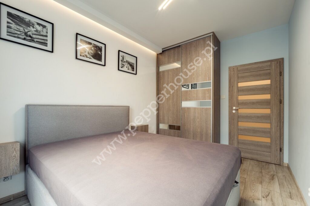 , Gdańsk, Letnica, Starowiejska - listing photo no. 7