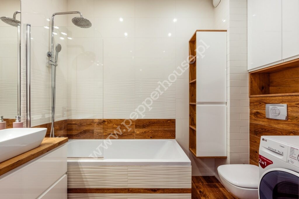 , Gdańsk, Letnica, Starowiejska - listing photo no. 9