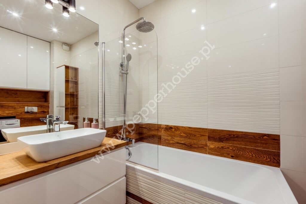, Gdańsk, Letnica, Starowiejska - listing photo no. 8