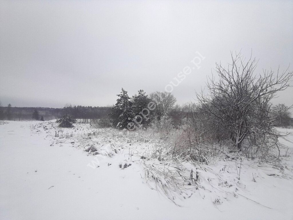, pomorskie, Warcz - listing photo no. 1
