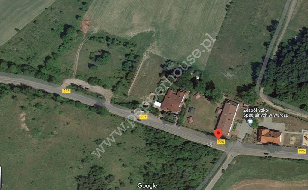 , pomorskie, Warcz - listing photo no. 2