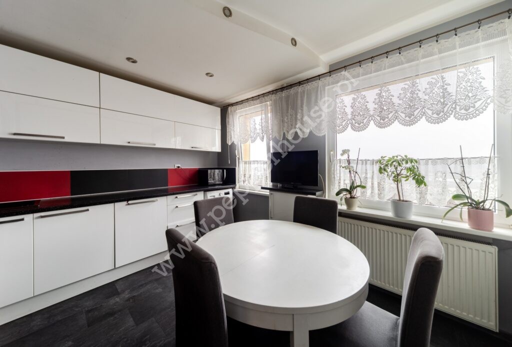 , Gdynia, Chylonia, Chylońska - listing photo no. 8