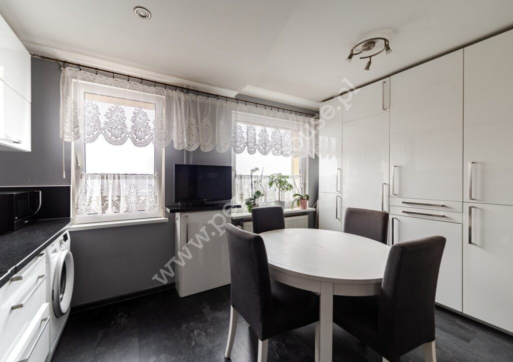 , Gdynia, Chylonia, Chylońska - listing photo no. 9