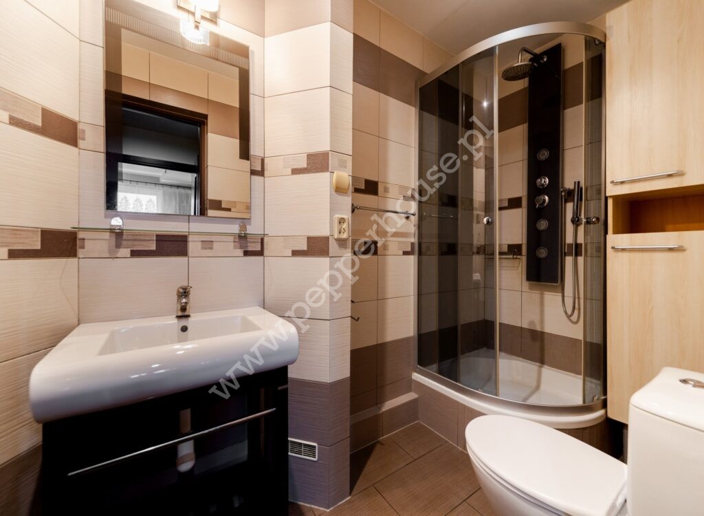 , Gdynia, Chylonia, Chylońska - listing photo no. 11