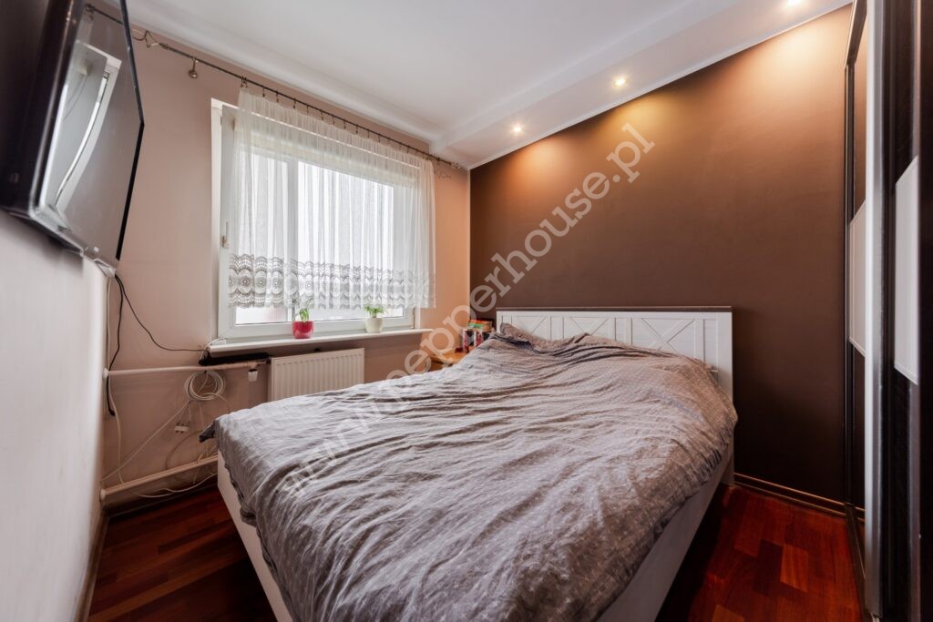, Gdynia, Chylonia, Chylońska - listing photo no. 7