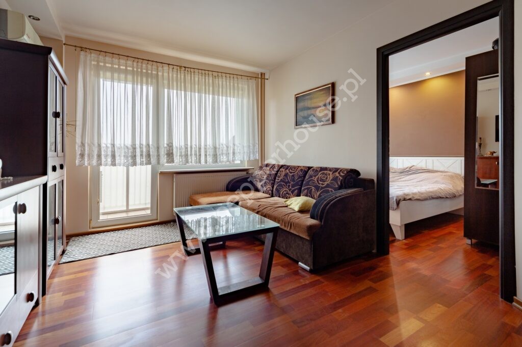 , Gdynia, Chylonia, Chylońska - listing photo no. 2