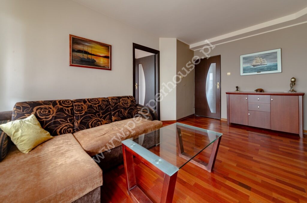 , Gdynia, Chylonia, Chylońska - listing photo no. 3