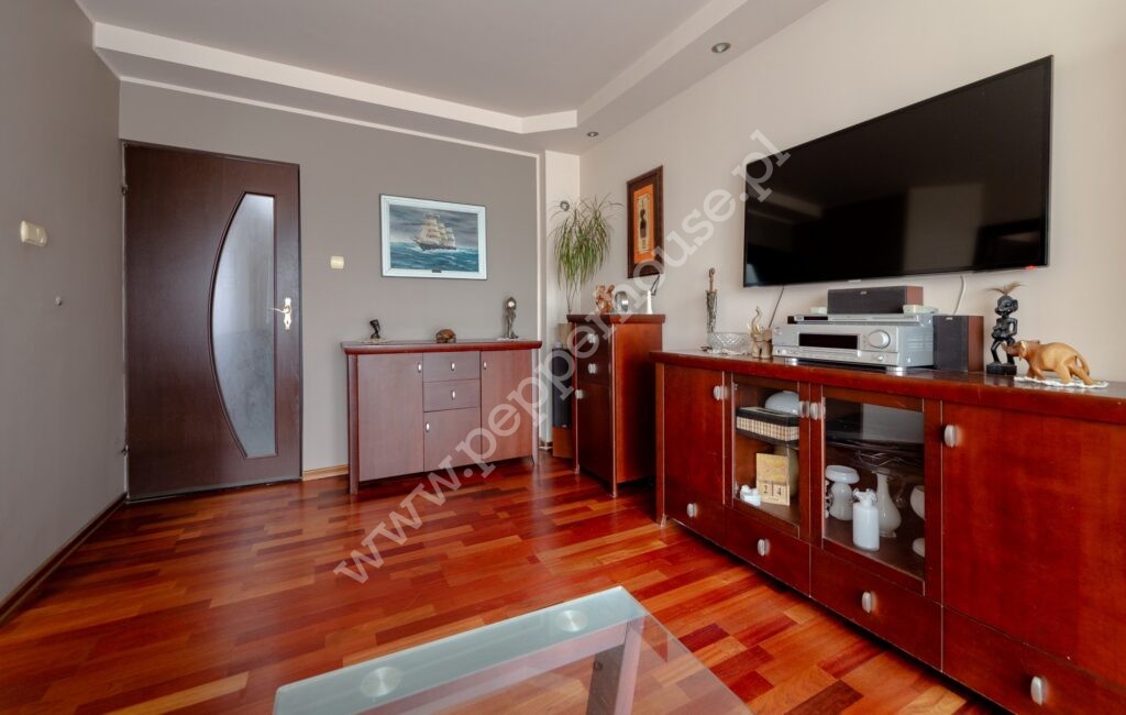 , Gdynia, Chylonia, Chylońska - listing photo no. 6