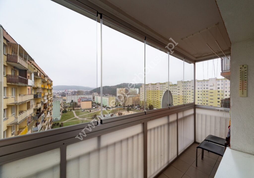 , Gdynia, Chylonia, Chylońska - listing photo no. 12