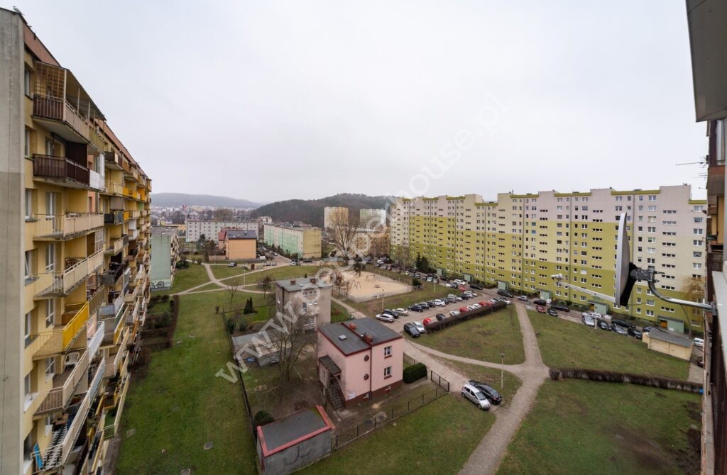, Gdynia, Chylonia, Chylońska - listing photo no. 13