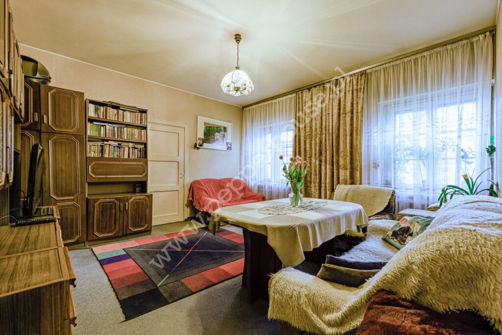, Gdańsk, Wrzeszcz, Wojska Polskiego - listing photo no. 1