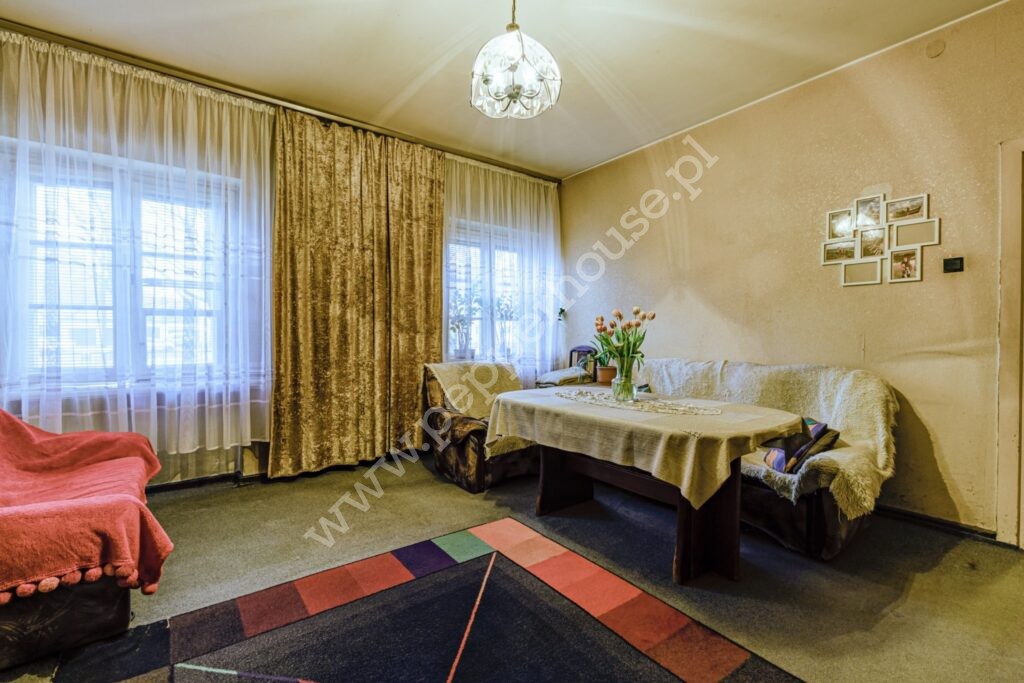 , Gdańsk, Wrzeszcz, Wojska Polskiego - listing photo no. 2