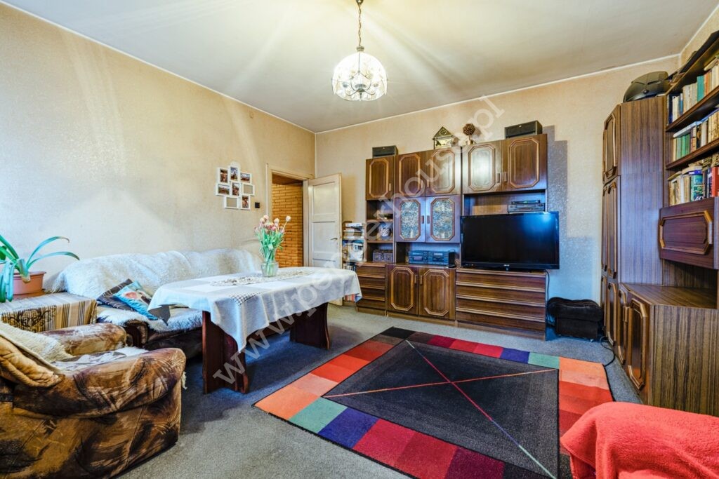 , Gdańsk, Wrzeszcz, Wojska Polskiego - listing photo no. 3