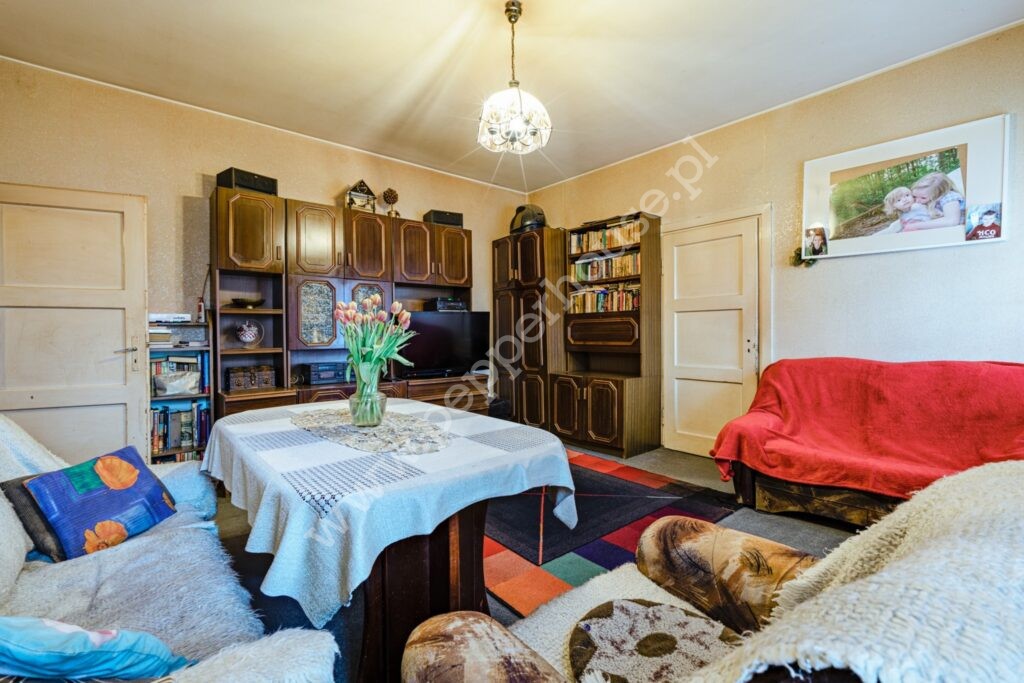 , Gdańsk, Wrzeszcz, Wojska Polskiego - listing photo no. 4