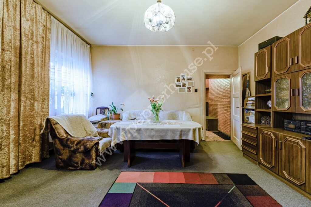 , Gdańsk, Wrzeszcz, Wojska Polskiego - listing photo no. 5
