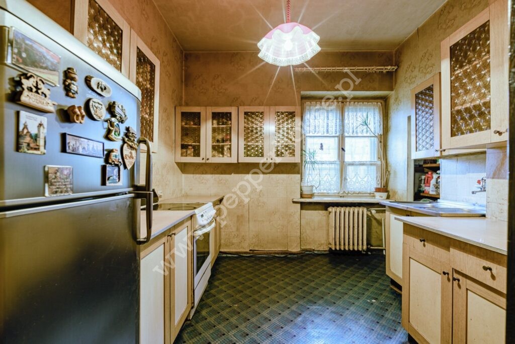 , Gdańsk, Wrzeszcz, Wojska Polskiego - listing photo no. 8