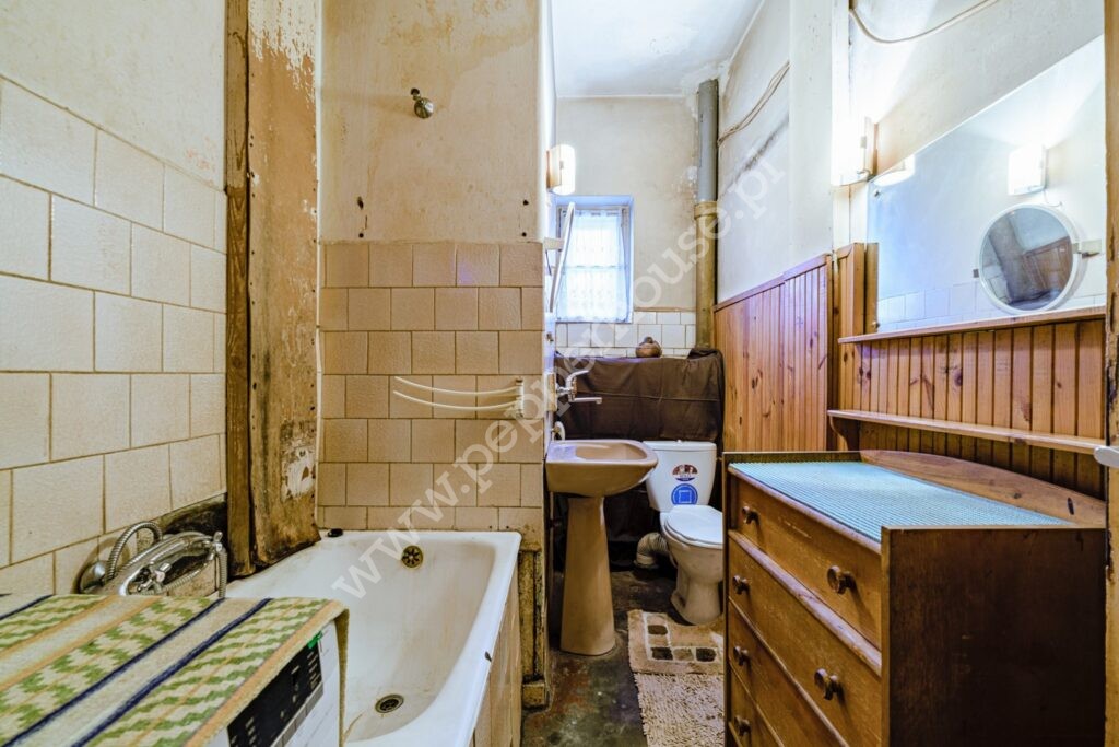 , Gdańsk, Wrzeszcz, Wojska Polskiego - listing photo no. 9