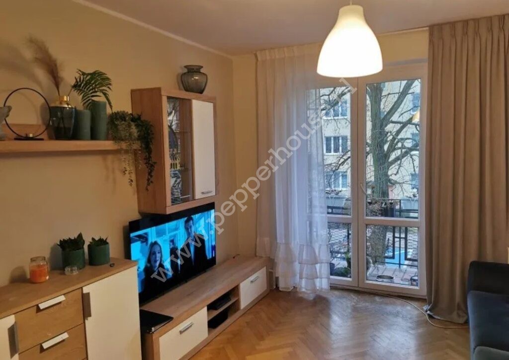, kujawsko-pomorskie, Bydgoszcz, Leśne - listing photo no. 2