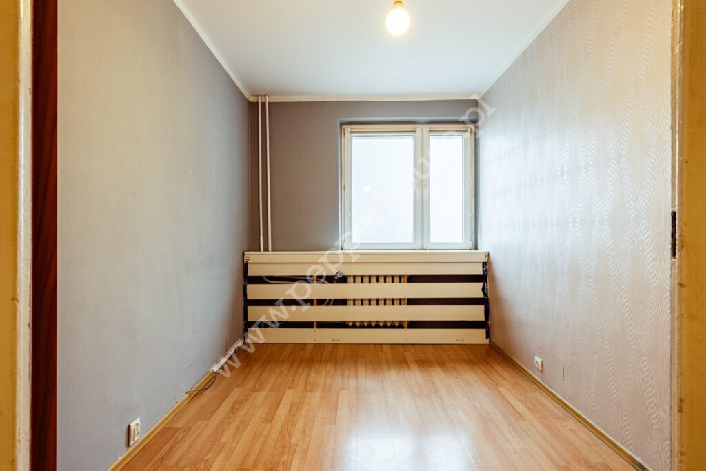 Mieszkanie na sprzedaż, Gdańsk, Morena, Henryka Arctowskiego - zdjęcie ofertowe nr 4