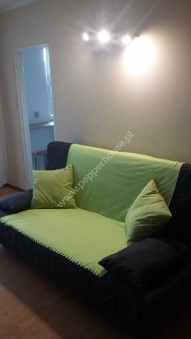 Mieszkanie na sprzedaż, Gdańsk, Przymorze, Chłopska - zdjęcie ofertowe nr 4