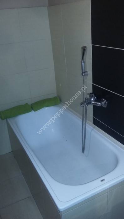 Mieszkanie na sprzedaż, Gdańsk, Przymorze, Chłopska - zdjęcie ofertowe nr 5
